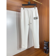 Gucci Long Pants